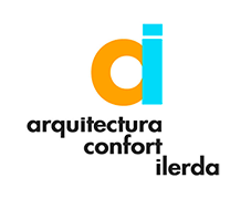 Arquitectura Confort Ilerda